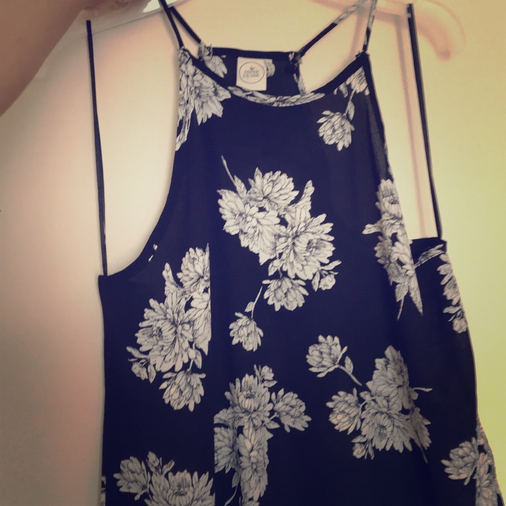 2 tops for price of ONE